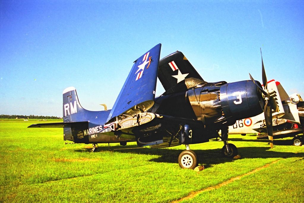 http://i1206.photobucket.com/albums/bb447/stirlingeffort/Skyraiders/Skyraider%203_edited-1_zpsd2gtzo48.jpg