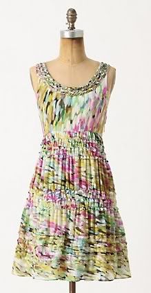 anthropologie bohemian vintage beautiful eclectic