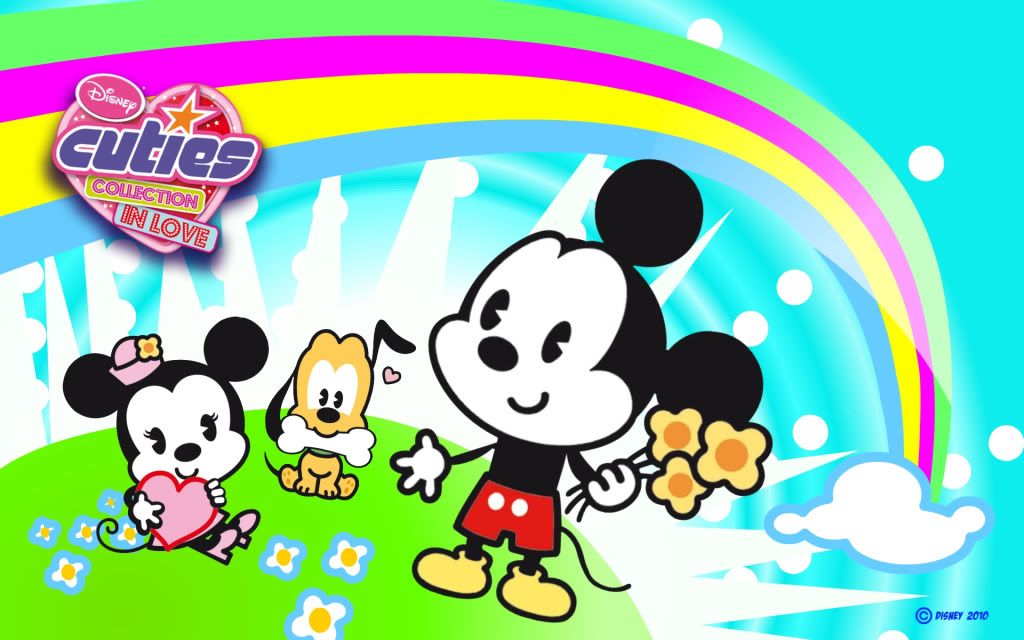 Wallpaper Disney Cuties | disney cuties wallpaper Wallpaper Disney Cuties | disney cuties wallpaper