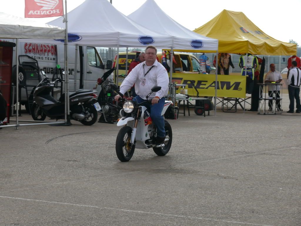 P1060279_edit-1.jpg