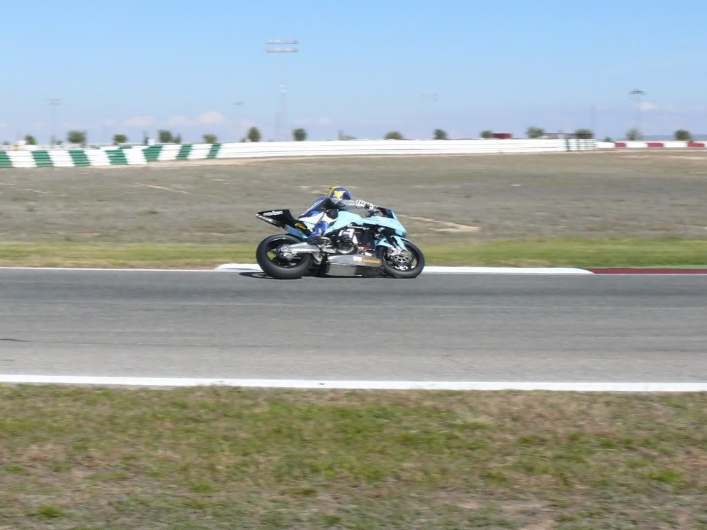 P1060308_edit-1.jpg