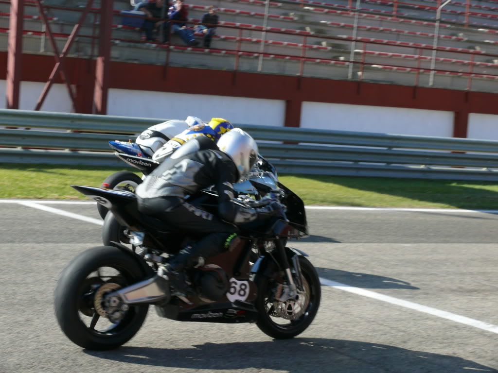P1060546_edit.jpg