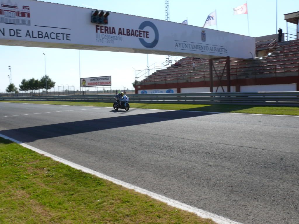 P1060578_edit.jpg