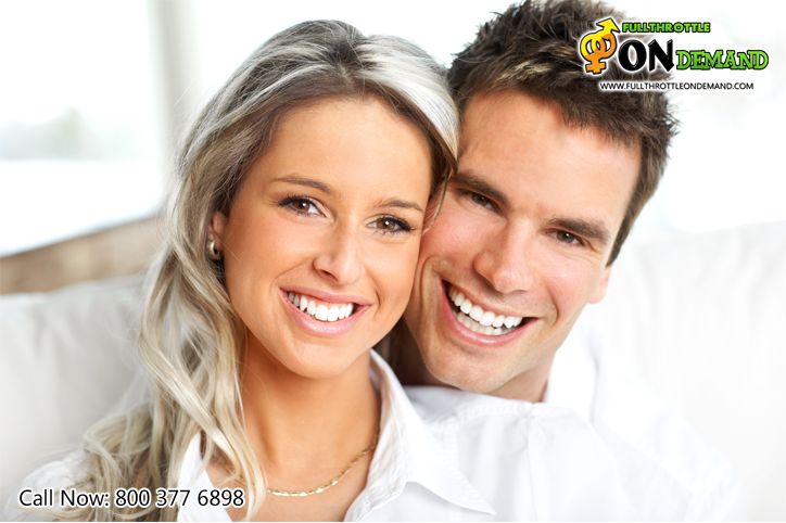 SEXUAL SATISFACTION WITH APHRODISIACS SEXUAL SATISFACTION WITH APHRODISIACS