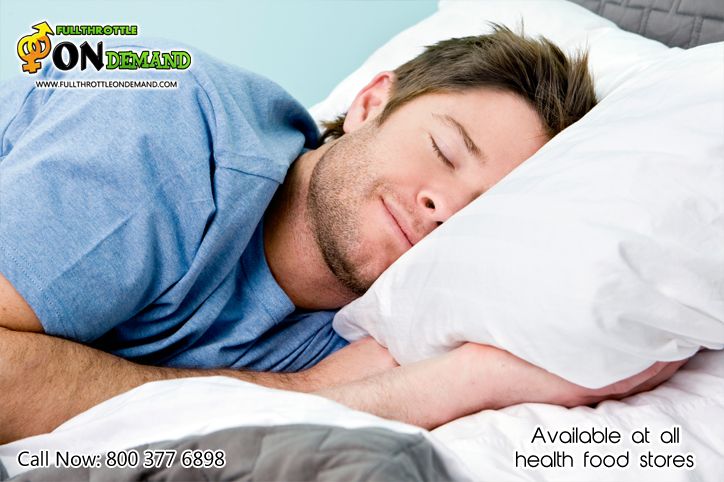NATURAL SEXUAL STIMULATOR NATURAL SEXUAL STIMULATOR