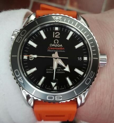 Uploaded from the Photobucket Android App - See this image on Photobucket.