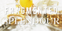 Fragmented Splendour