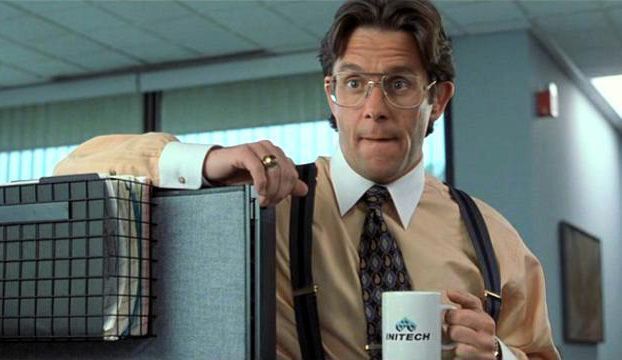 office-space-gary-cole.jpg