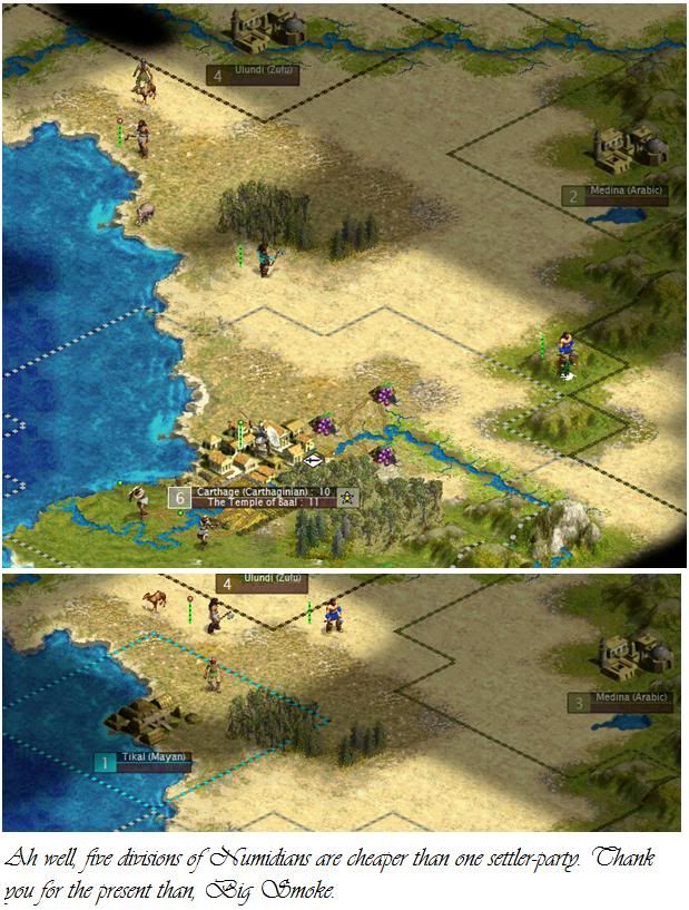 1000bc.jpg