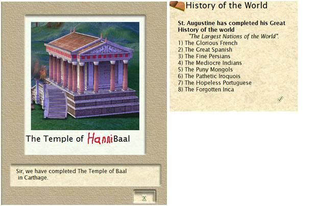 1000bc2.jpg
