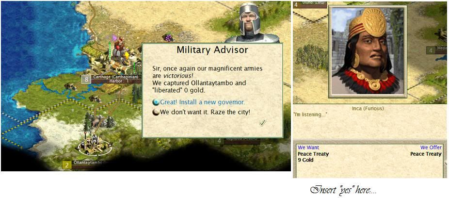 130bc.jpg