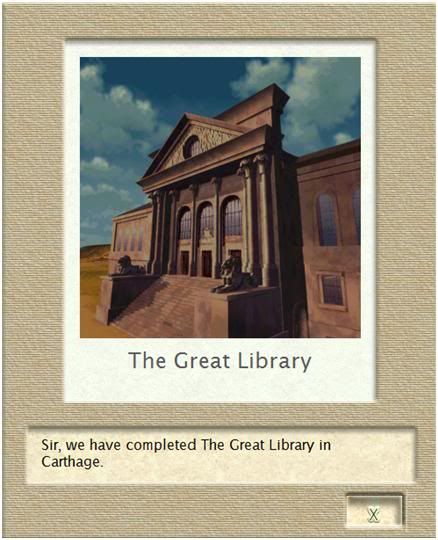 1550bc.jpg