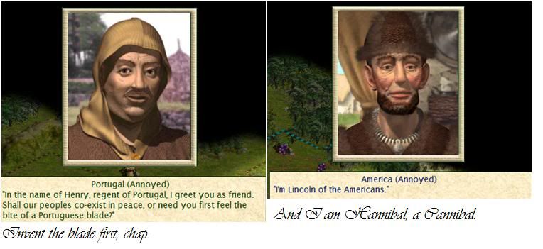 1775bc.jpg