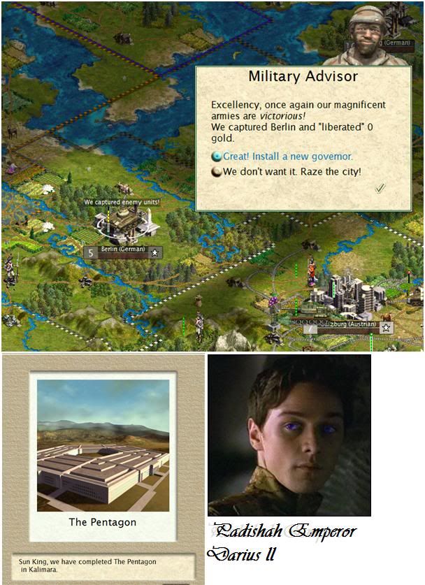 1990.jpg