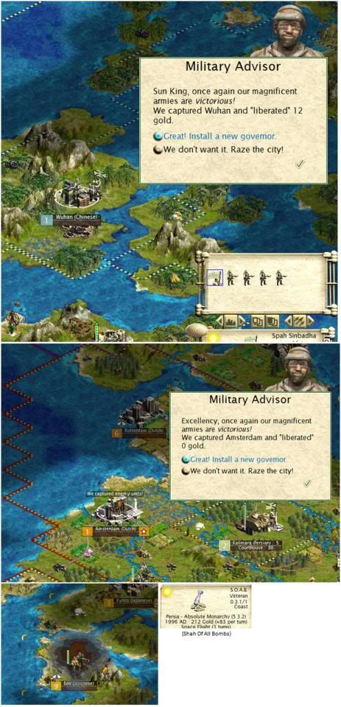 1996.jpg