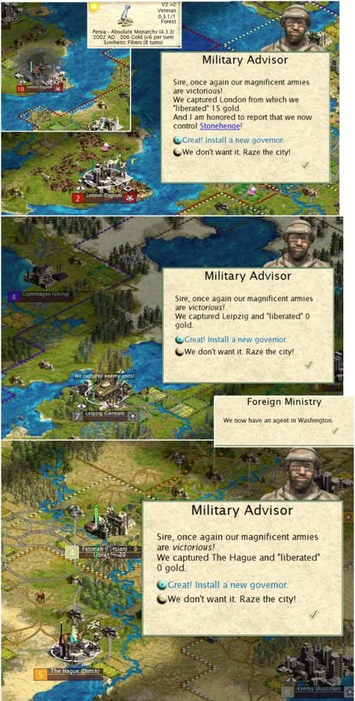 2002.jpg