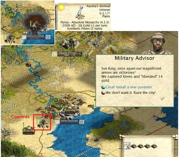 2006.jpg