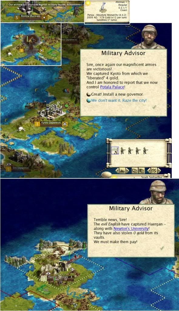 2009.jpg