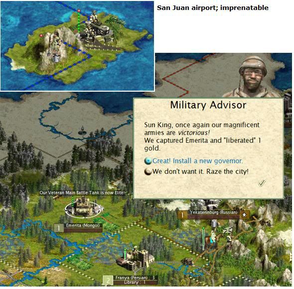 2012.jpg