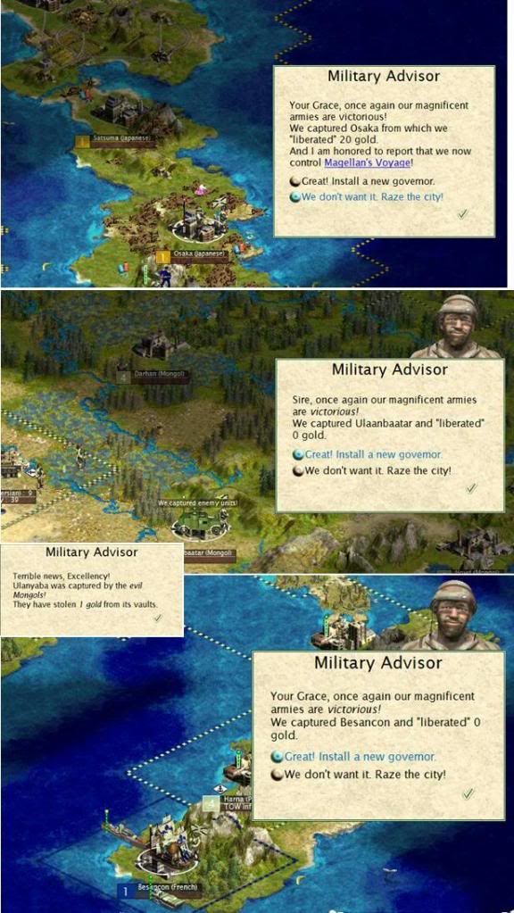 2016b.jpg