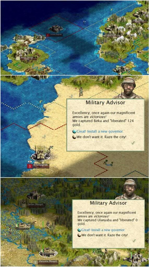 2017.jpg