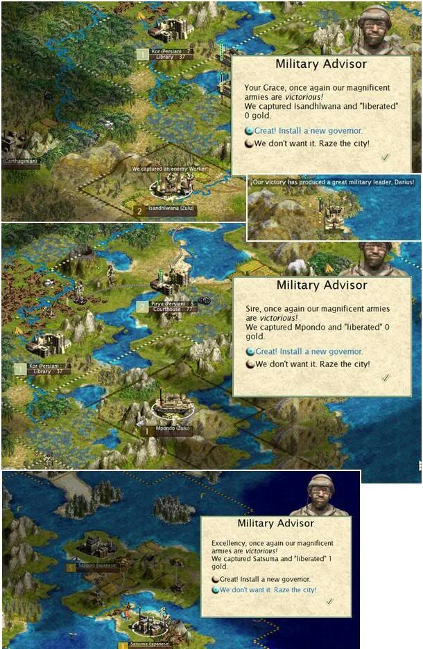 2019b.jpg