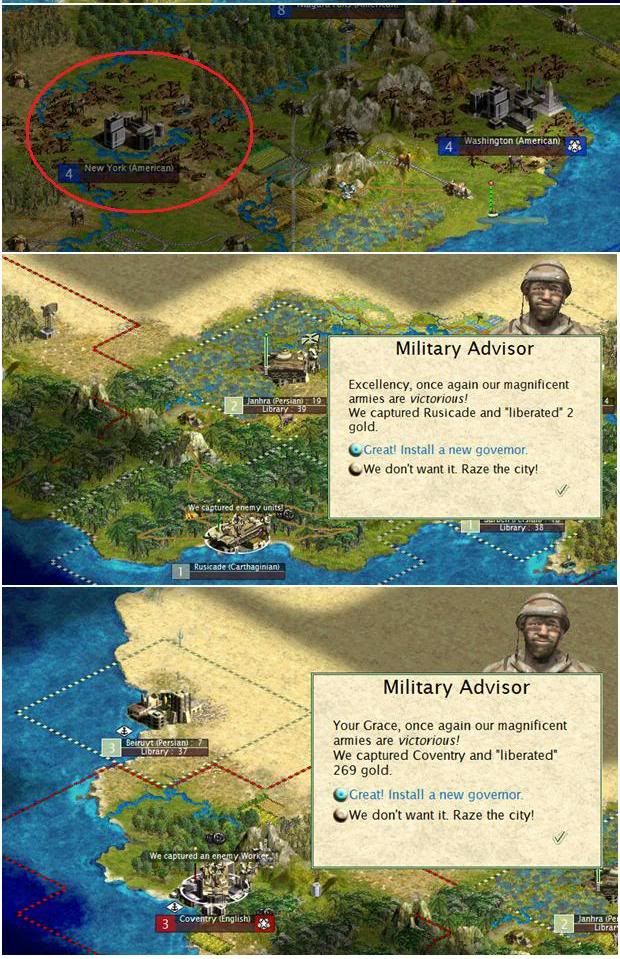 2020b.jpg
