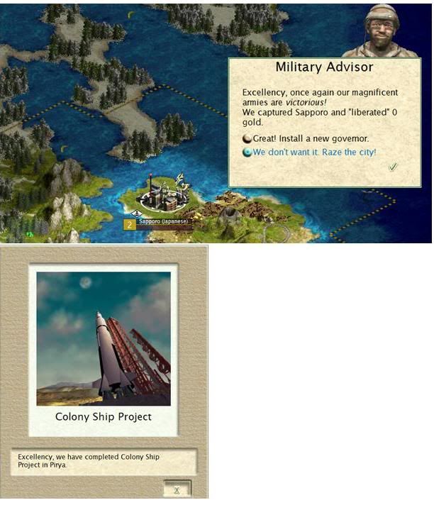 2021b.jpg