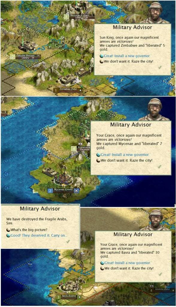 2025.jpg