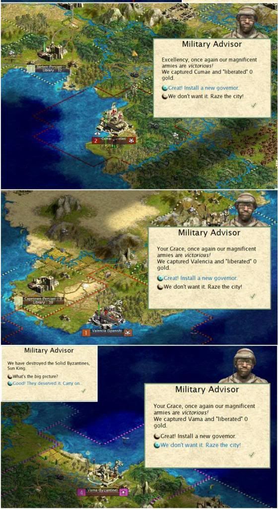 2026b.jpg