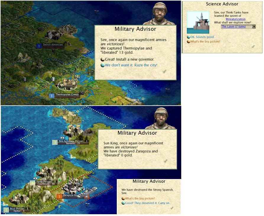 2028.jpg
