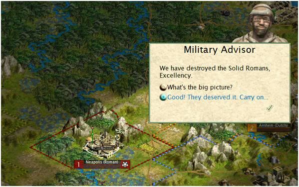 2030b.jpg