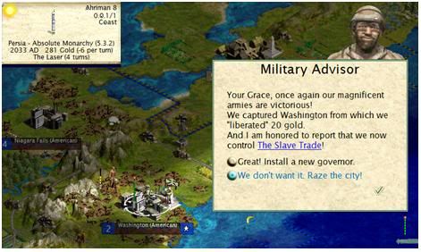 2033.jpg