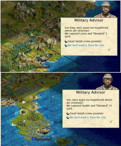 2034.jpg