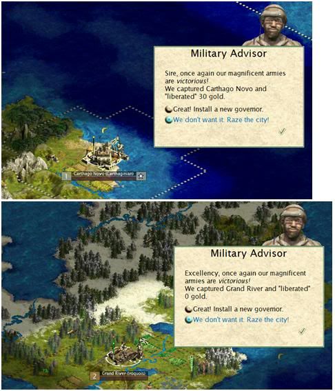 2035.jpg