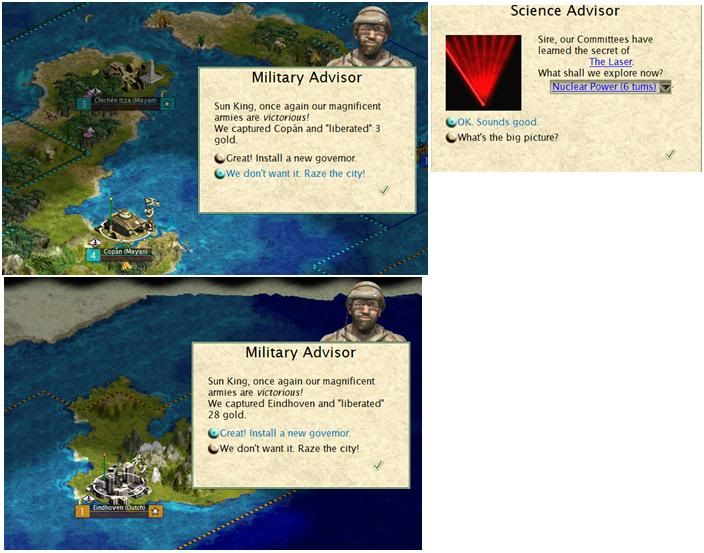 2036.jpg