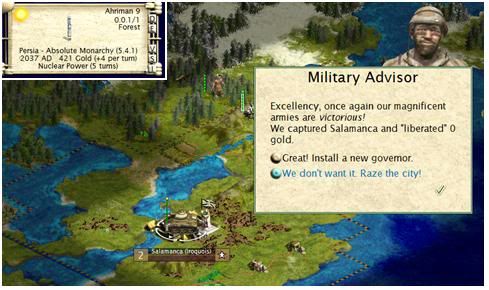 2037.jpg