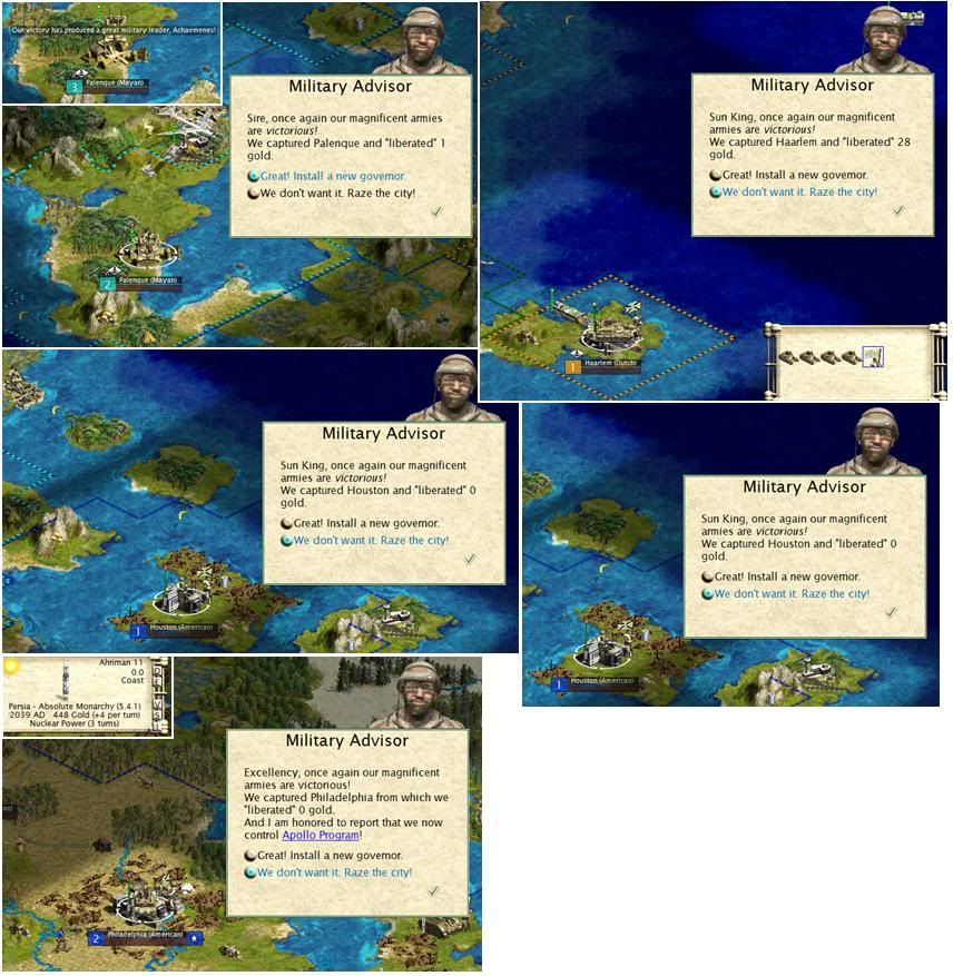 2039.jpg
