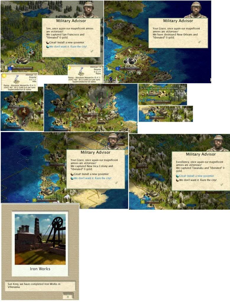 2042.jpg