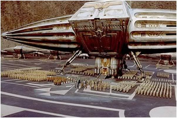 2044-1.jpg