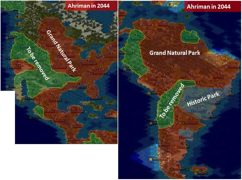 2044b.jpg