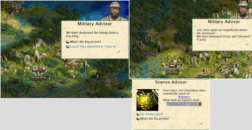 2051.jpg