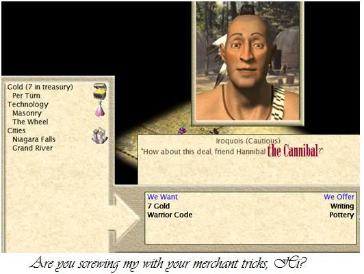 2150bc.jpg