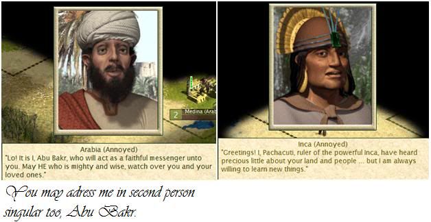 2650bc.jpg