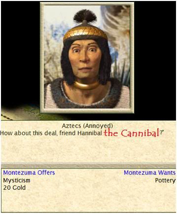 3400bc.jpg