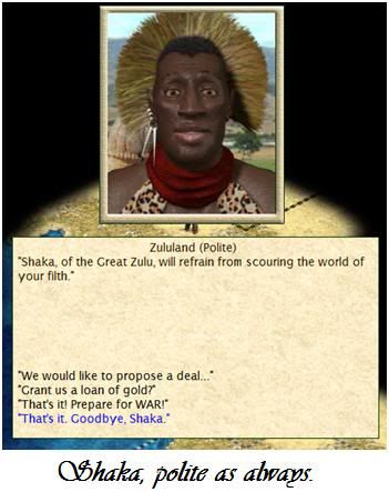 3500bc.jpg