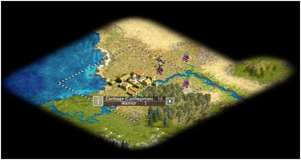 4000bc2.jpg