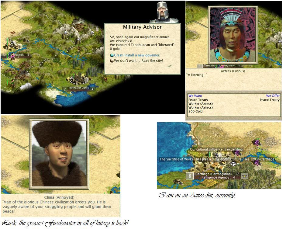 410bc.jpg