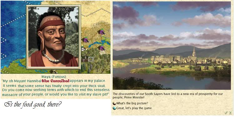 500bc.jpg