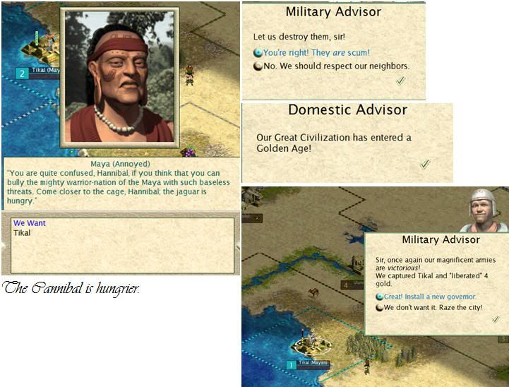 690bc-1.jpg